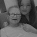 Ella Bowen - Facebook