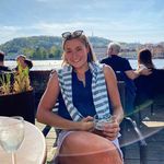 Ella Bowen - @elllabowen - Instagram