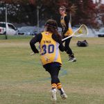 Ella Bowen - @ellabowenlax - Instagram
