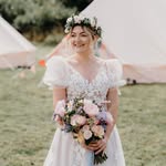 Ella Bowen - @ellabella_1611 - Instagram