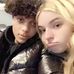 Ella Bowen - Facebook