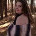 Ella Bowen - Facebook