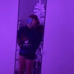 Ella bowen - @ellabowen0908 - Instagram