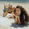 Ella Bowen - @tzaavnsloji - TikTok