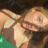 Ella Bowen - @ellaabowen - TikTok