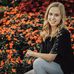 Ella Bowen - Facebook