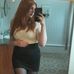 Ella Bowen - Facebook