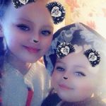 Ella Bowen - @ellabowen31 - Instagram