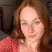 Ella Bowen - Facebook