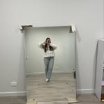 ella bowen - @ellalbowen - Instagram