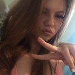 ella bowen - @ellabowenxo - Instagram