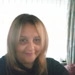 Ella Bowen - @ella.bowen.5030 - Instagram