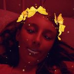 ella bowen - @ellakate654 - Instagram