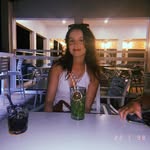 Ella Bowen 🪩 - @ellabowen_music2507 - Instagram