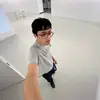 Ella Bowen - @user665950960266 - TikTok