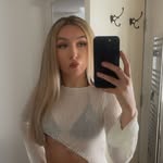 Ella🥰 - @ella.bowen - Instagram