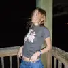 ella - @ella.bowenn - TikTok