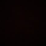 Ella - @ellabowen.xo - Instagram