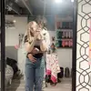 Ella - @ellabowen12 - TikTok