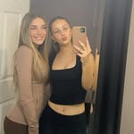 Ella - @ellabowen_14 - Instagram