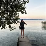 Ella - @ellabowen - Instagram