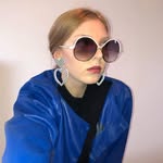 ella - @ellabowen__ - Instagram