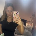 Ella - @ellabowen_x - Instagram