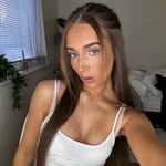 ella - @ellabowennn - Instagram