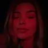 Ella - @ellarae.bowen - TikTok