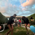 @ellabowen42 - Instagram