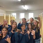 Ellabowen - @ellabowen_57899 - Instagram