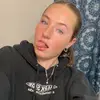 Nella Bowen - @nella_bowen - TikTok
