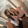 ella 🤍 - @ella..bowers - TikTok