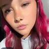 Ella 🖤 - @ella_bower2010 - TikTok