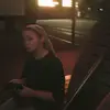 Ella Bower - @_whyonearth_ - TikTok