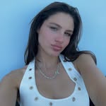 ella bower - @ella__bower - Instagram