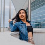 Ella Bower - @ellabower685 - Instagram