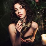 Ella Bower - @ellabower856 - Instagram