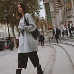 Ella Bower - @ellabower445hp - Instagram