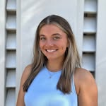 Ella Bower - @ellabowerchs - Instagram