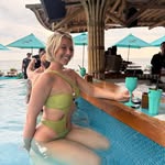 Ella Bower - @ella_bowerxx - Instagram