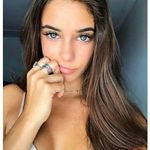 Ella Bower - @ellabower7 - Instagram