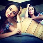 Ella Bower - @ella.bower45 - Instagram