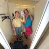 Ella Bower🤍🚒 - @ella.bower11 - TikTok