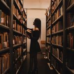 Ella Bower - @ellabower215 - Instagram