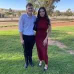 Ella Bower - Facebook