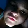 ella bower - @ellabobella_xo21 - TikTok