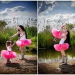 Ella Bower - @ellabower8107m2 - Instagram