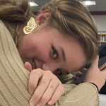Ella Bower - @ellabowers.fan.account - Instagram