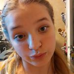 Ella bower - @ella.bower.s - Instagram